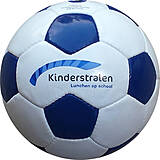 Fußball Classic Design