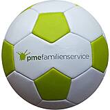 Fußball Classic Design pme familienservice