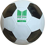 Fußball Classic Design MARKTKAUF