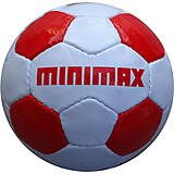 Fußball Classic Design minimax