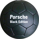 Fußball Classic Design Porsche