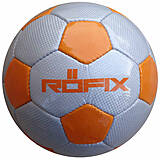 Fußball Classic Design RÖFIX