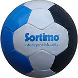 Fußball Classic Design Sortimo