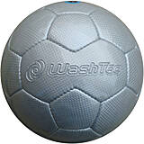 Fußball Classic Design Wash Tec
