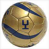 Fußball Classic Design Y
