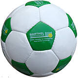 Fußball Classic Design BARTHEL