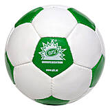 Fußball Classic Design GFZ
