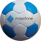 Fußball Classic Design milestone