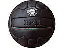Vintage Fußball