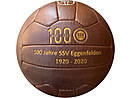 Retro Fußball SSV