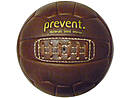 Retro Fußball Prevent