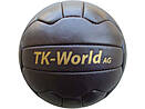 Vintage Fußball TK-World