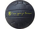 Vintage Fußball