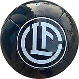 Fußball TELE Design FC Lugano