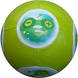 Fußball TELE Design EMPRIO
