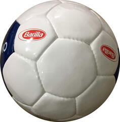 Fußball 26 Panel Penta Design BRAVISSIMO