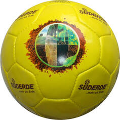 Fußball 26 Panel Penta Design SÜDERDE