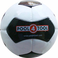 Fußball 14 panel 'Bumerang' Design
