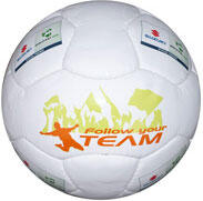 Quattro Panel Fußball