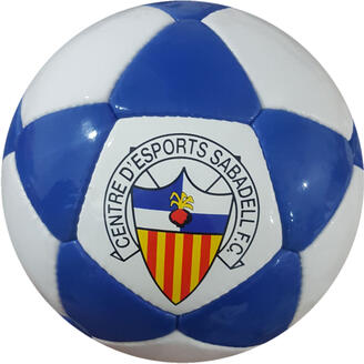 Star Shape Fußball SADELL F.C.