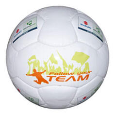 Quattro Panel Fußball