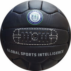 Retro Fußball