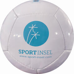 12 Panel Promo Fußball