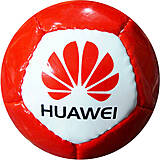 12 Panel Miniball HUAWEI