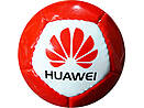 12 Panel Miniball HUAWEI