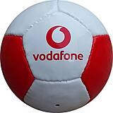 12 Panel Miniball vodafone