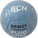 12 Panel Miniball BCN