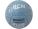 12 Panel Miniball BCN