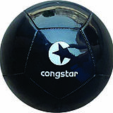 12 Panel Miniball congstar