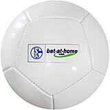 12 Panel Miniball bet-at-home