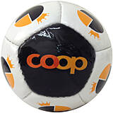 12 Panel Miniball COOP