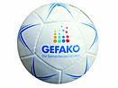 12 Panel Miniball GEFAKO