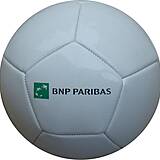 12 Panel Miniball BNP PARIBAS