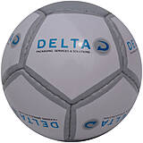 12 Panel Miniball DELTA