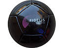 12 Panel Miniball FIDELIS
