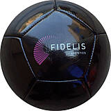 12 Panel Miniball FIDELIS