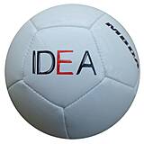 12 Panel Miniball IDEA