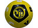 12 Panel Miniball Young Boys