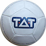 12 Panel Miniball TAT