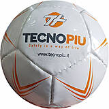 12 Panel Miniball TECO PIU