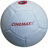 12 Panel Miniball CINEMAXX
