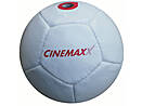 12 Panel Miniball CINEMAXX