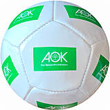 12 Panel Miniball AOK