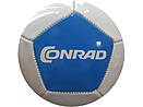 12 Panel Miniball CONRAD