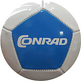 12 Panel Miniball CONRAD
