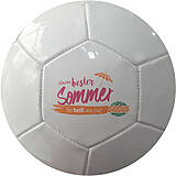 12 Panel Miniball Sommer